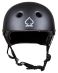 Casque Pro-Tec Prime Black