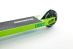 Trottinette Freestyle Dominator Cadet Green Black