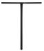 Guidon Drone Relic V3 710 T Black