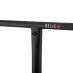 Guidon Drone Relic V3 710 T Black