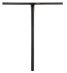 Guidon Drone Relic V3 710 T Trans Black