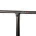 Guidon Drone Relic V3 710 T Trans Black