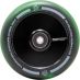 Roue Revolution Hollowcore 110 Fused Green
