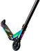 Trottinette Freestyle Revolution Lightning Neochrome