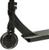 Trottinette Freestyle Revolution Storm Black