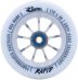 Roue River Rapid 115 Blizzard