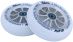 Roue River Rapid 115 Blizzard