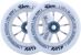 Roue River Rapid 115 Blizzard