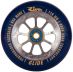 Roue River Joel Ingold 110 Coastal
