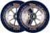 Roue River Joel Ingold 110 Coastal