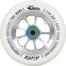 Roue River Naturals Rapid 110 Blizzard
