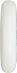 Roue River Naturals Rapid 110 Blizzard