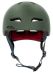 Casque REKD Ultralite In-Mold Green