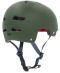 Casque REKD Ultralite In-Mold Green