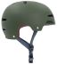 Casque REKD Ultralite In-Mold Green