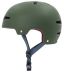 Casque REKD Ultralite In-Mold Green