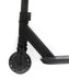 Trottinette Freestyle ACTA K2 Black