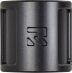 Root Industries Air Clamp Black