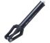 Fourche Root Air HIC SCS Black