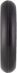 Roue Root Air KOTA 110 Black