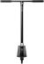 Trottinette Freestyle Root AIR RS V3 Black