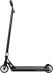 Trottinette Freestyle Root AIR RS V3 Black