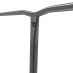 Guidon Root AIR Titanium Model S Raw