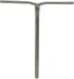 Guidon Root AIR Titanium Model S Raw