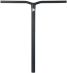 Guidon Root AIR Titanium Model S Matte Black