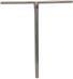 Guidon Root AIR Titanium Model T Raw