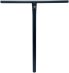 Guidon Root AIR Titanium Model T Matte Black