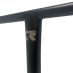 Guidon Root AIR Titanium Model T Matte Black