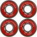 Root Industries ABEC 11 Roulements