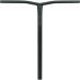 Guidon Root Y ChromoLite Matte Black 620