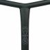 Guidon Root Y ChromoLite Matte Black 670