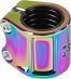 Root Industries Air Clamp Rocket Fuel