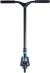Trottinette Freestyle Root Invictus 2 Black Rocket Fuel