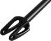 Fourche Root Invictus V2 IHC Black