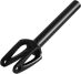 Fourche Root Invictus V2 IHC Black