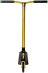 Trottinette Freestyle Root Invictus V3 Burnt Gold