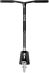 Trottinette Freestyle Root Invictus V3 Black