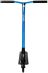 Trottinette Freestyle Root Invictus V3 Burnt Blue