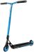 Trottinette Freestyle Root Invictus V3 Burnt Blue