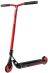 Trottinette Freestyle Root Invictus V3 Burnt Red
