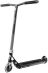 Trottinette Freestyle Root Invictus V3 Black