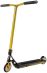 Trottinette Freestyle Root Invictus V3 Burnt Gold