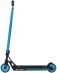 Trottinette Freestyle Root Invictus V3 Burnt Blue