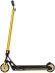 Trottinette Freestyle Root Invictus V3 Burnt Gold