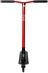 Trottinette Freestyle Root Invictus V3 Burnt Red
