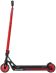 Trottinette Freestyle Root Invictus V3 Burnt Red